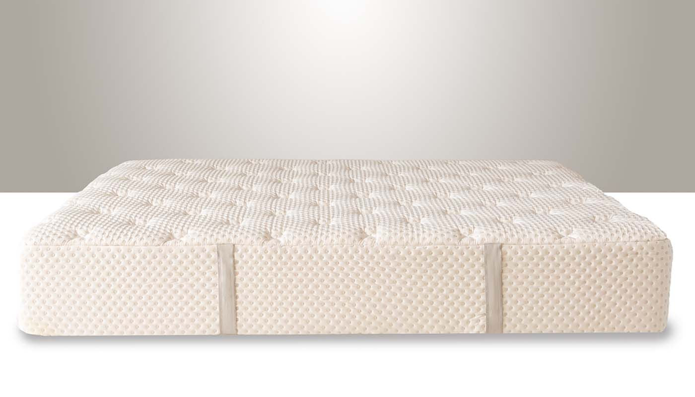 Violet Firm Mattress