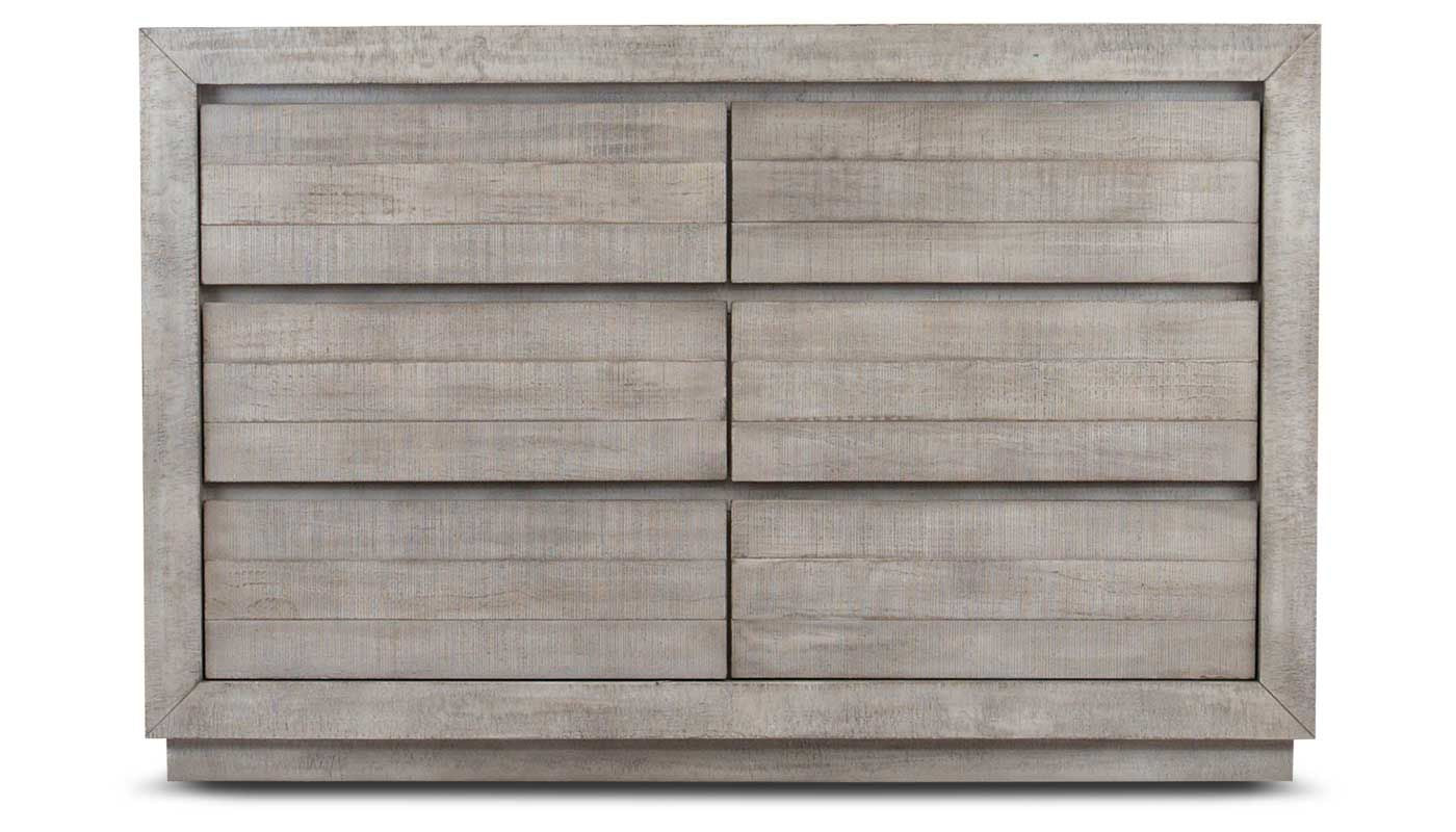 Lotus Dresser