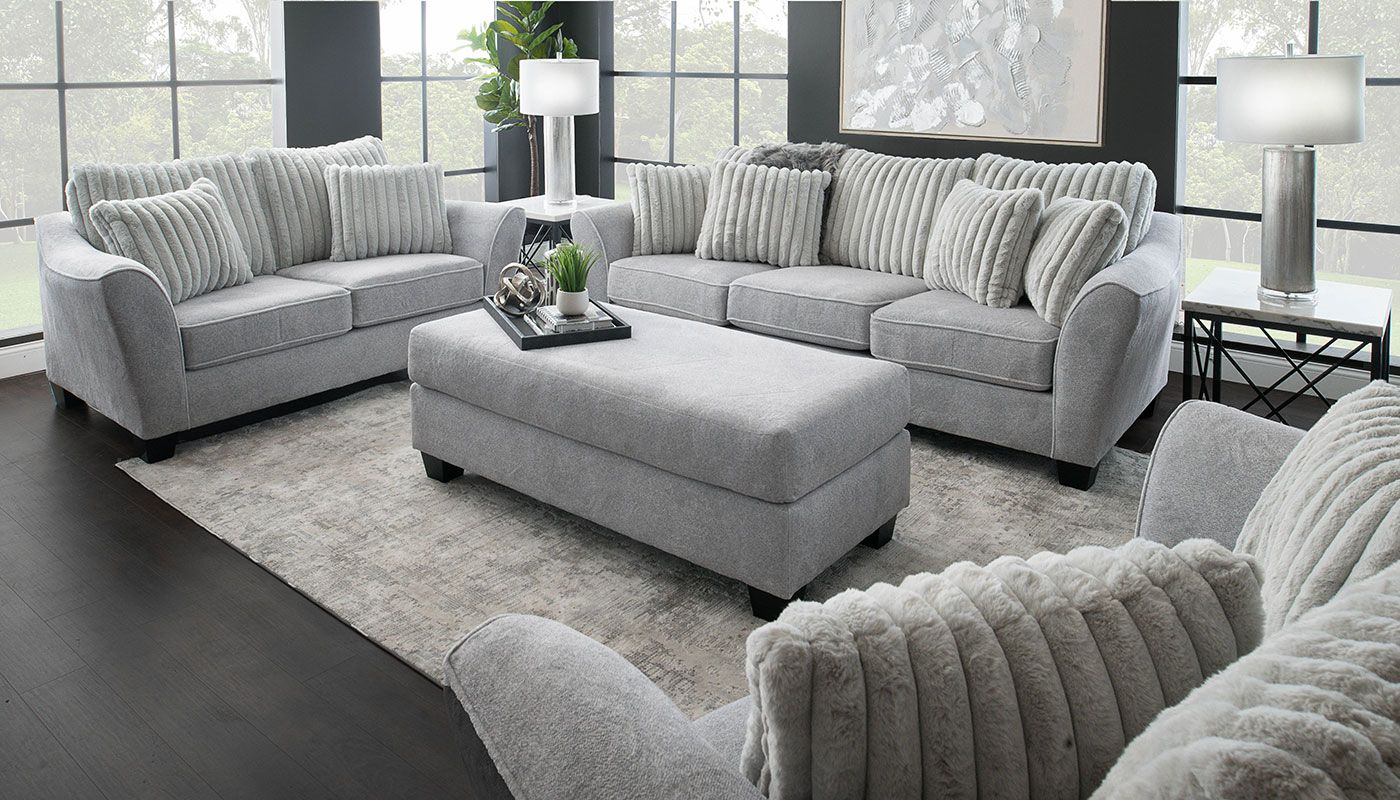 Pillows for sofa and loveseat hotsell