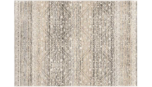 Halston 8 x 10 Rug