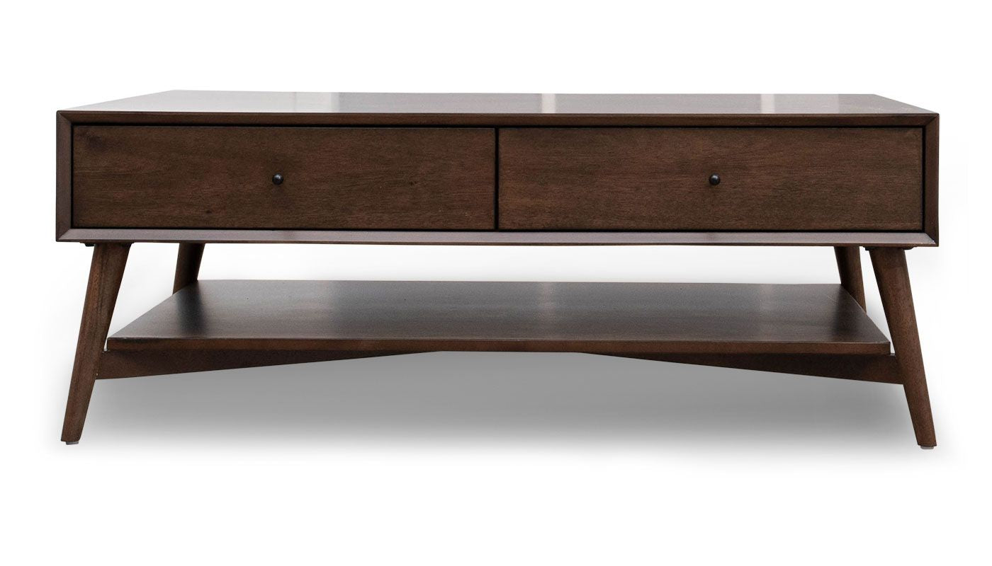 Mid Century 3-Piece Occasional Set