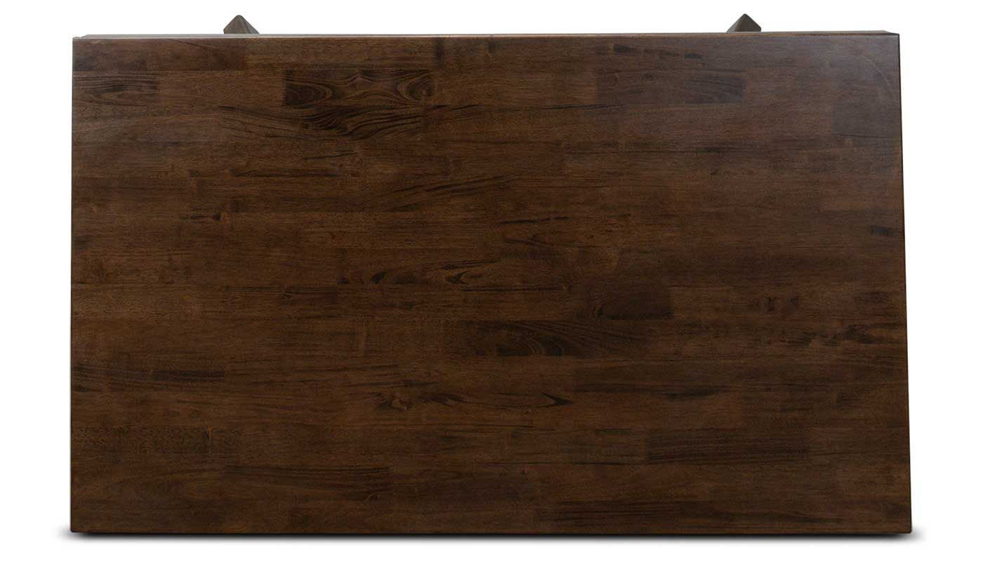 Generations Counter Height Table