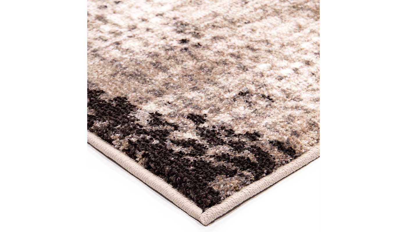 Nala Beige 8 x 10 Rug