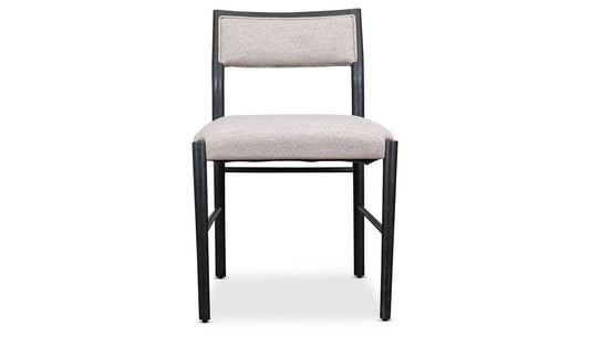Mika Dining Height Side Chair