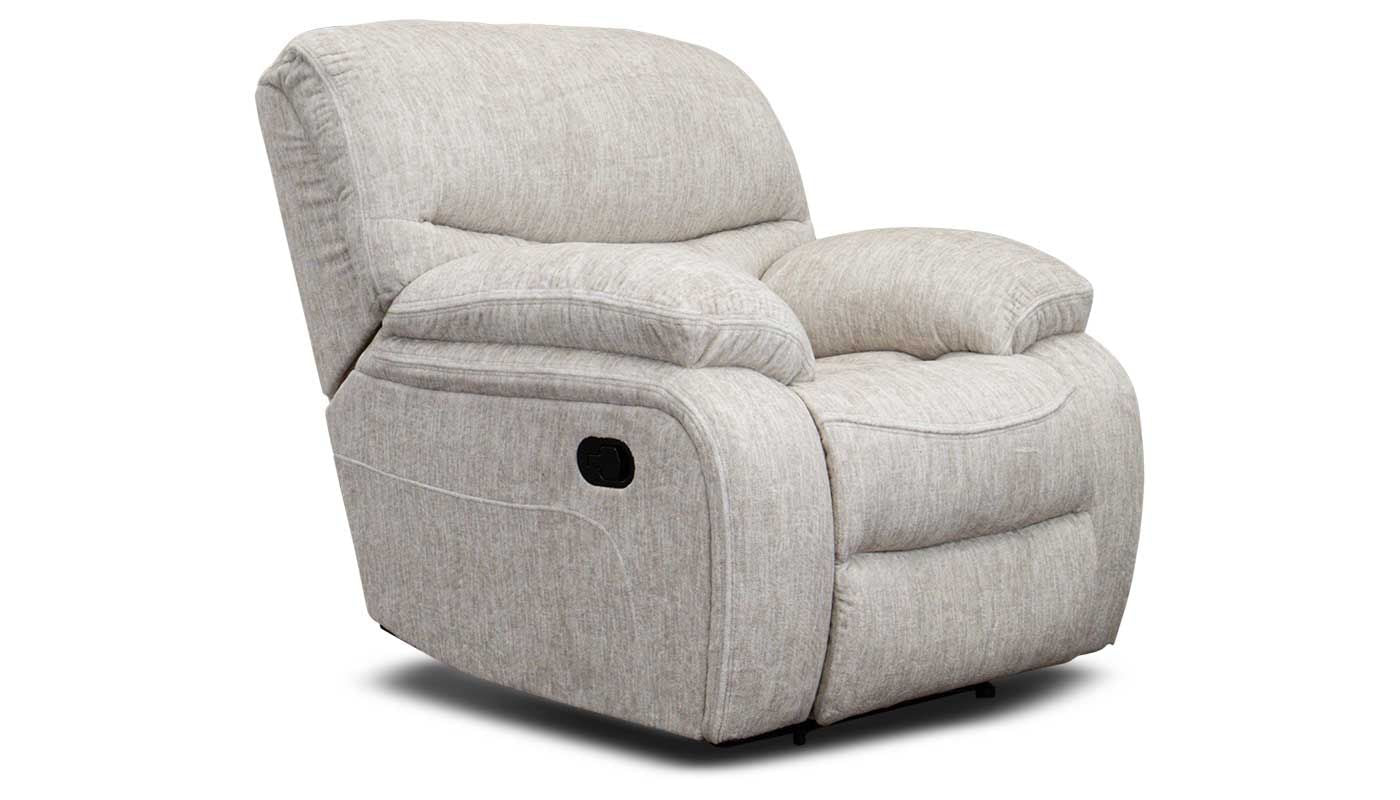 Lonestar II Recliner