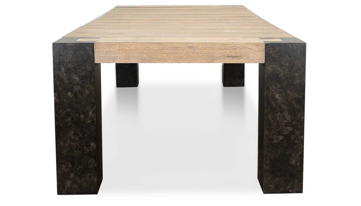 Our House 100 Dining Height Table