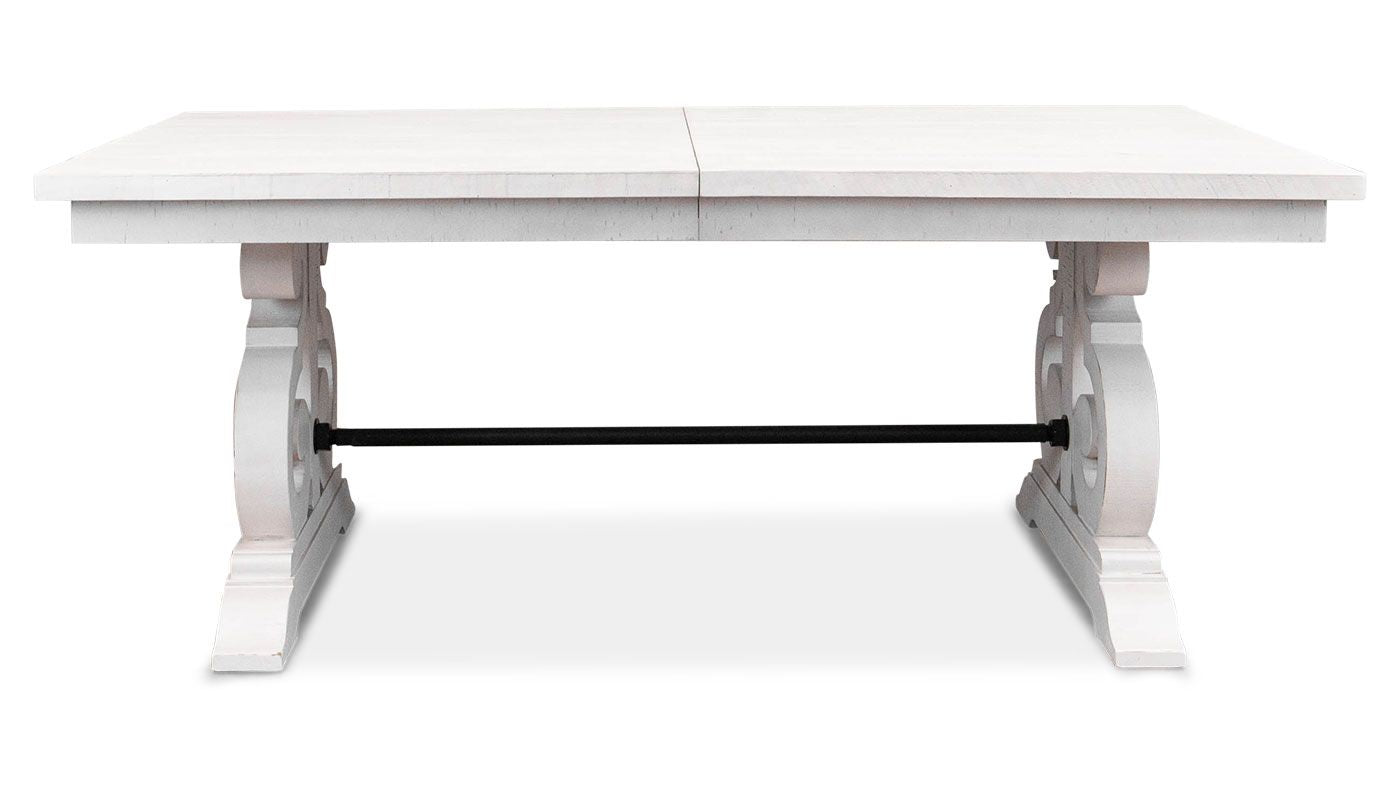 Laurel Dining Height Table Chairs