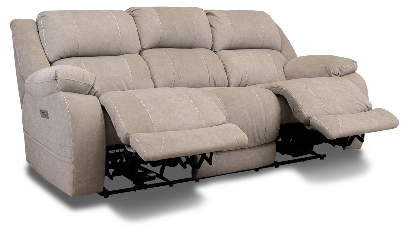 Port Arthur II Sofa