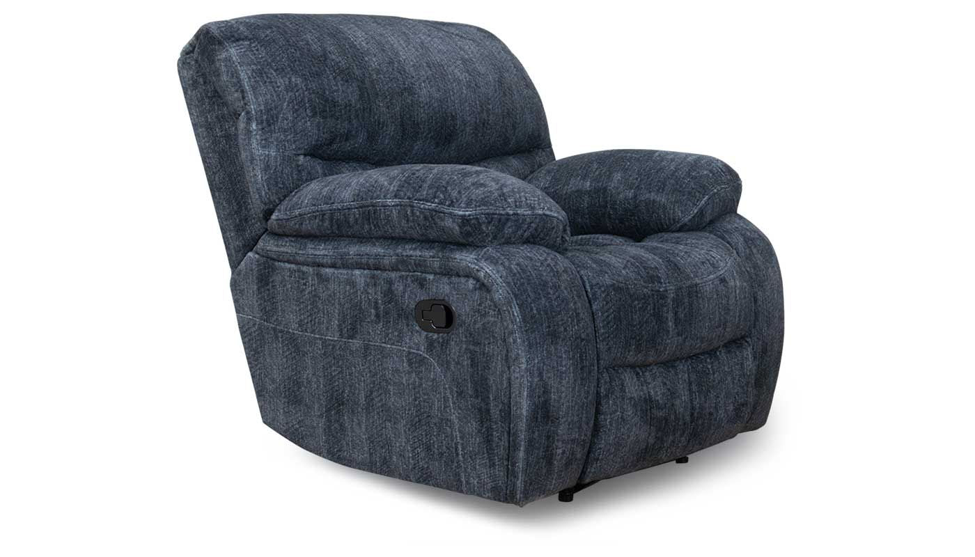 Lonestar II Recliner