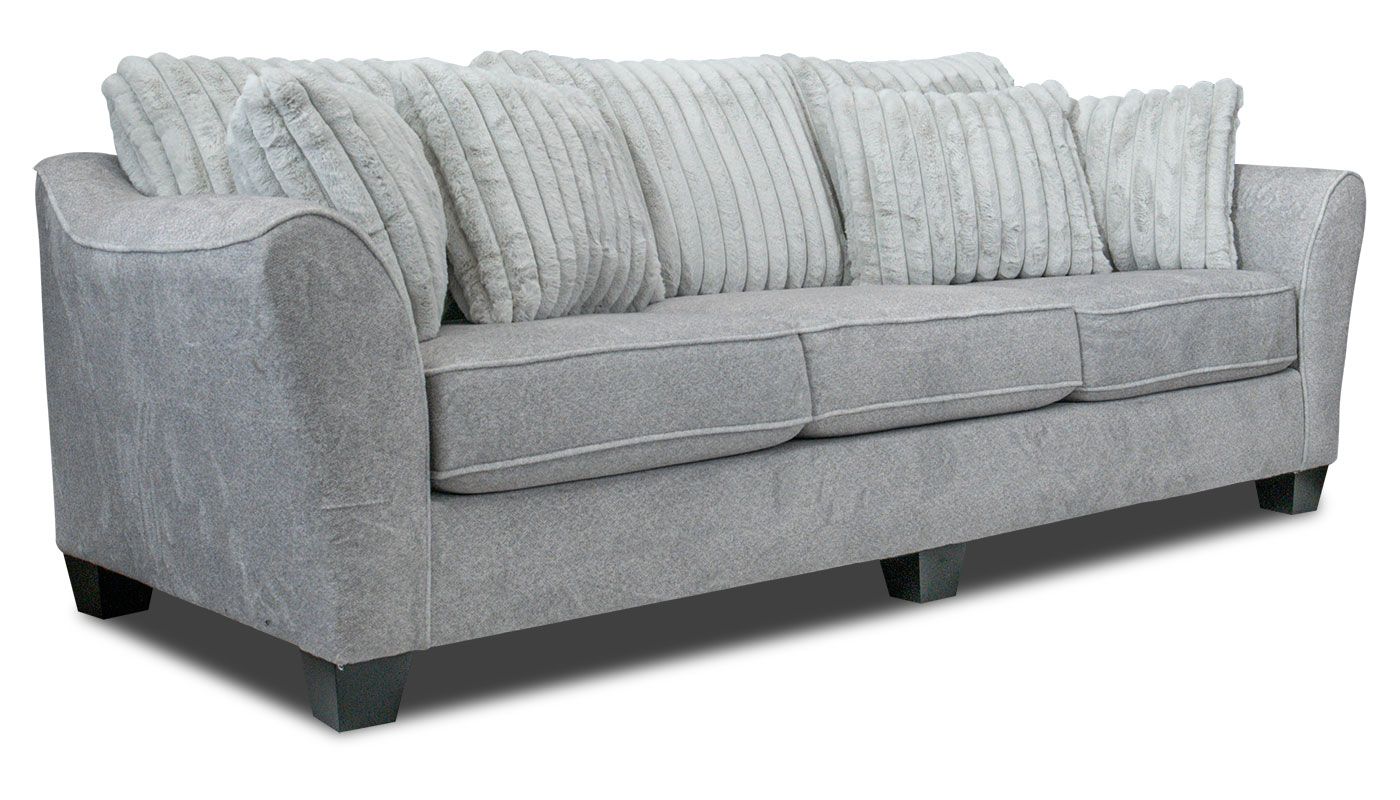 Buenos Aires Sofa