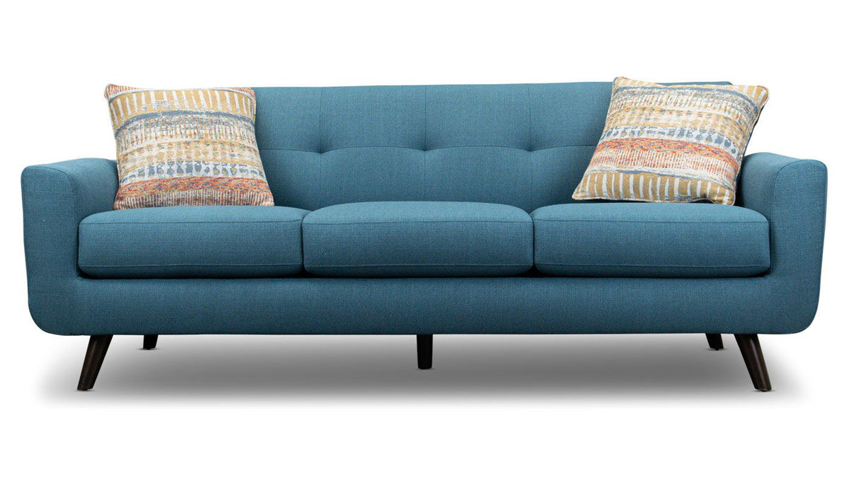Carol Sofa