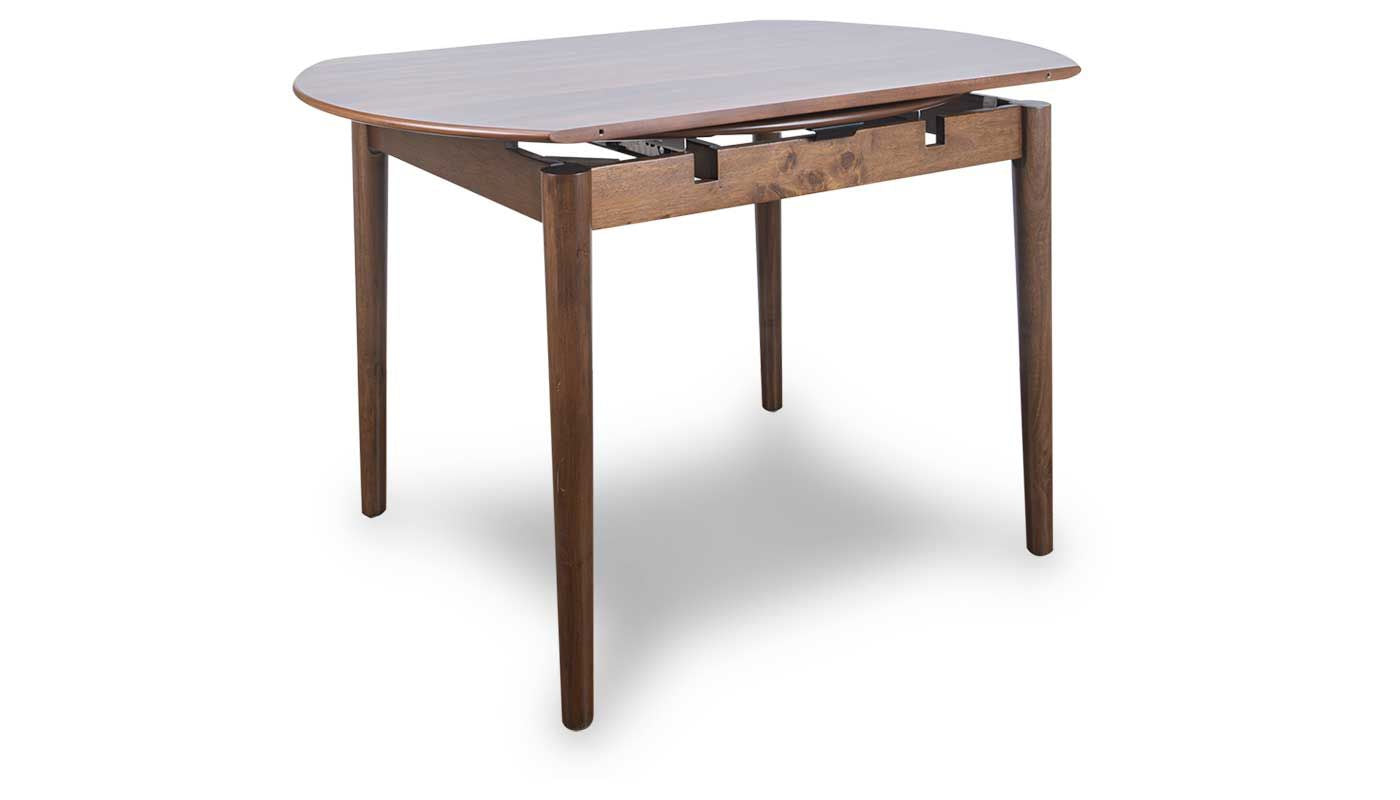 Drop Leaf Dining Table