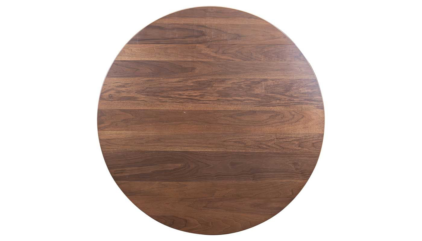 Drop Leaf Dining Table