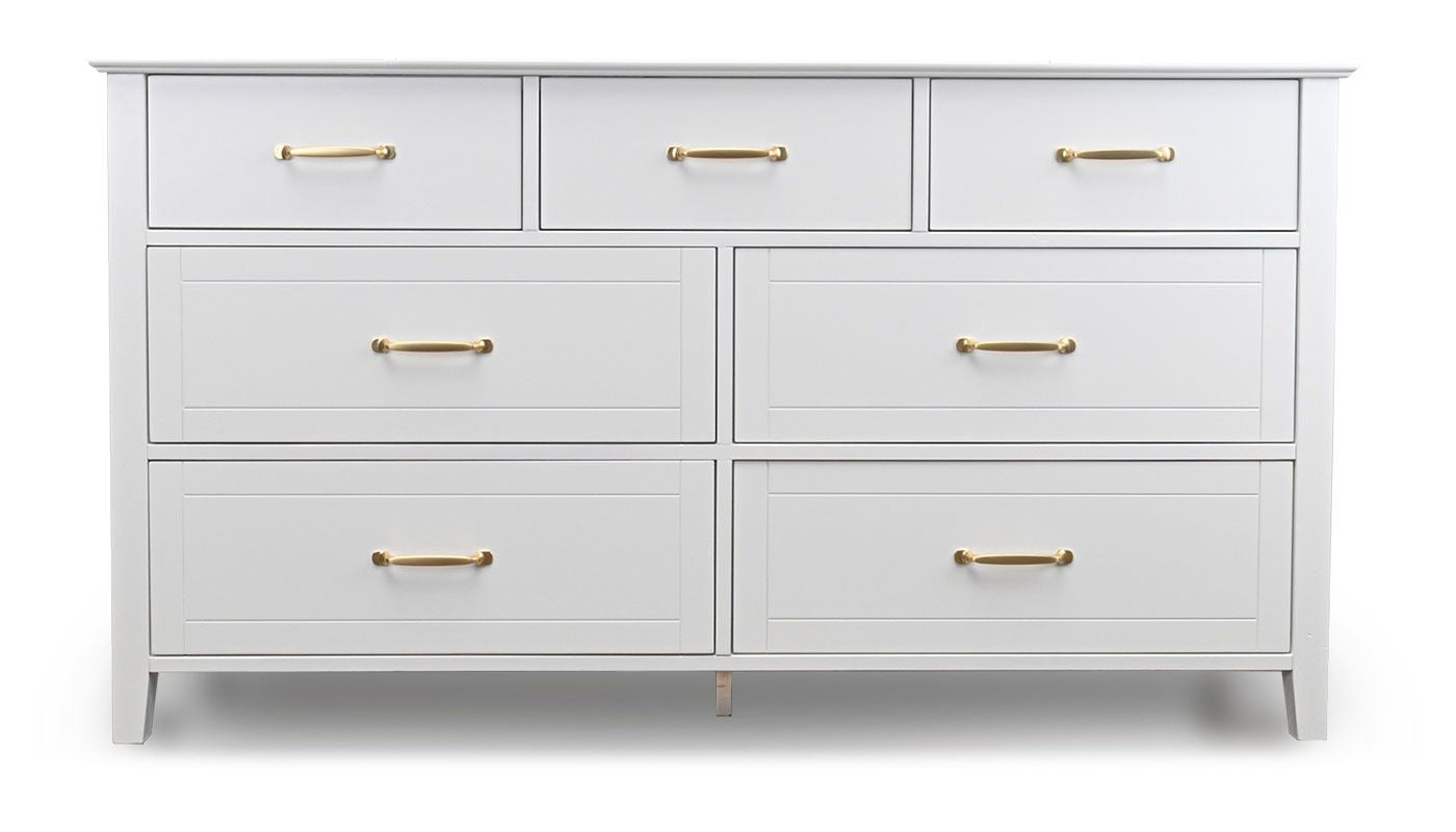 Wesley Dresser Home Zone Furniture Wesley Dresser Home Zone Furniture