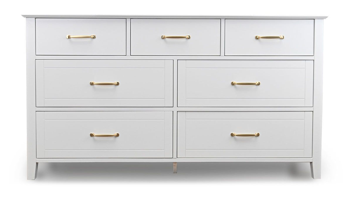 Wesley Dresser – Home Zone Furniture