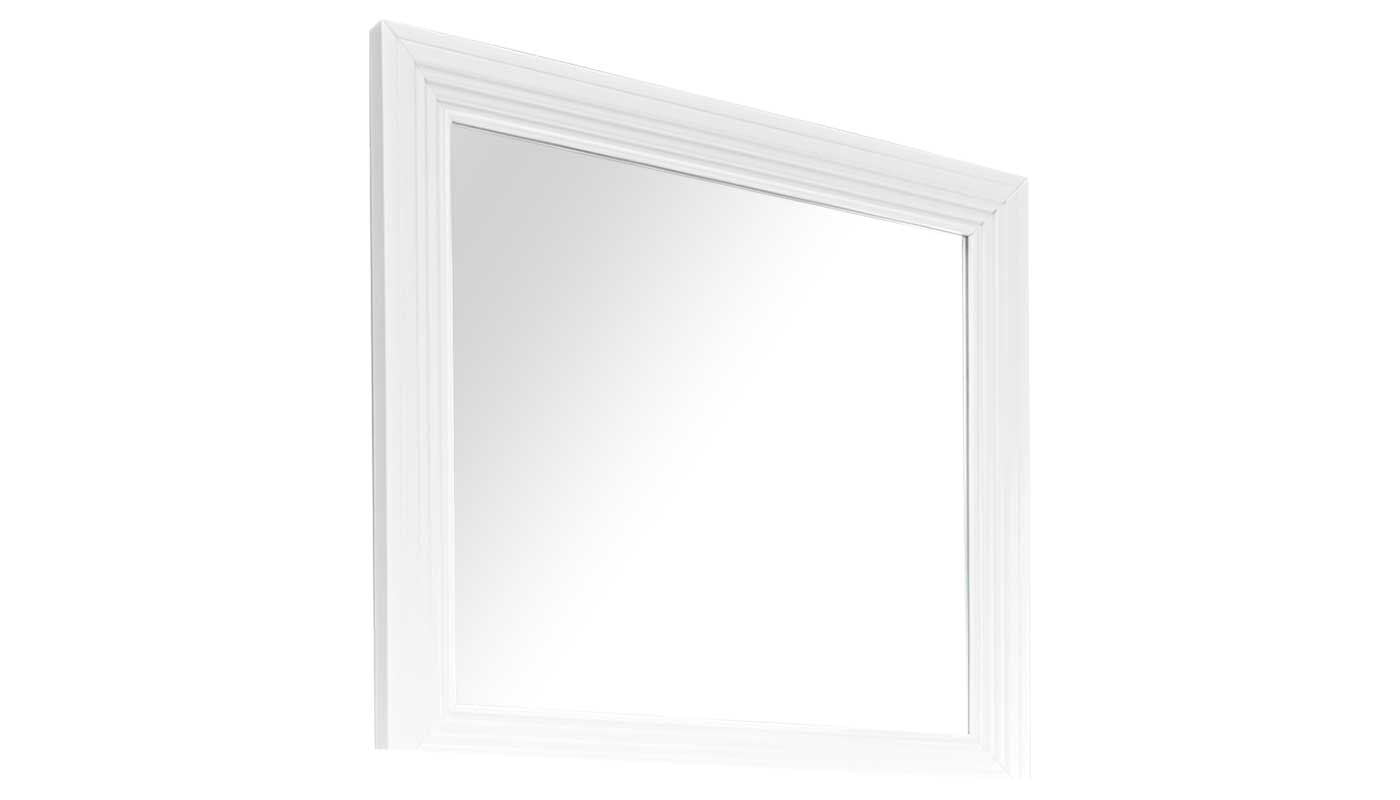 Wesley Mirror