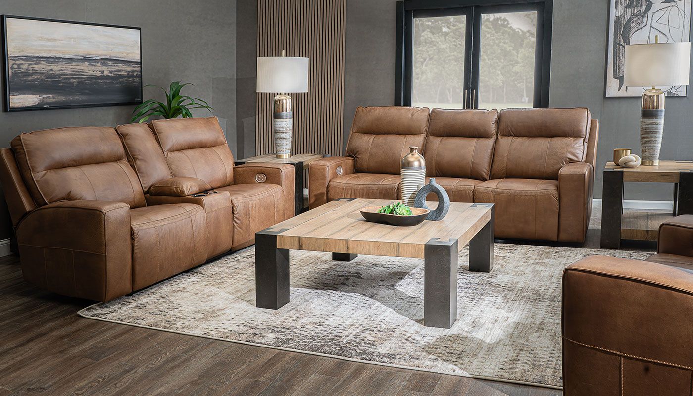 Reclining Sofa Furniture Layout Designs 8 Designer Approved Living