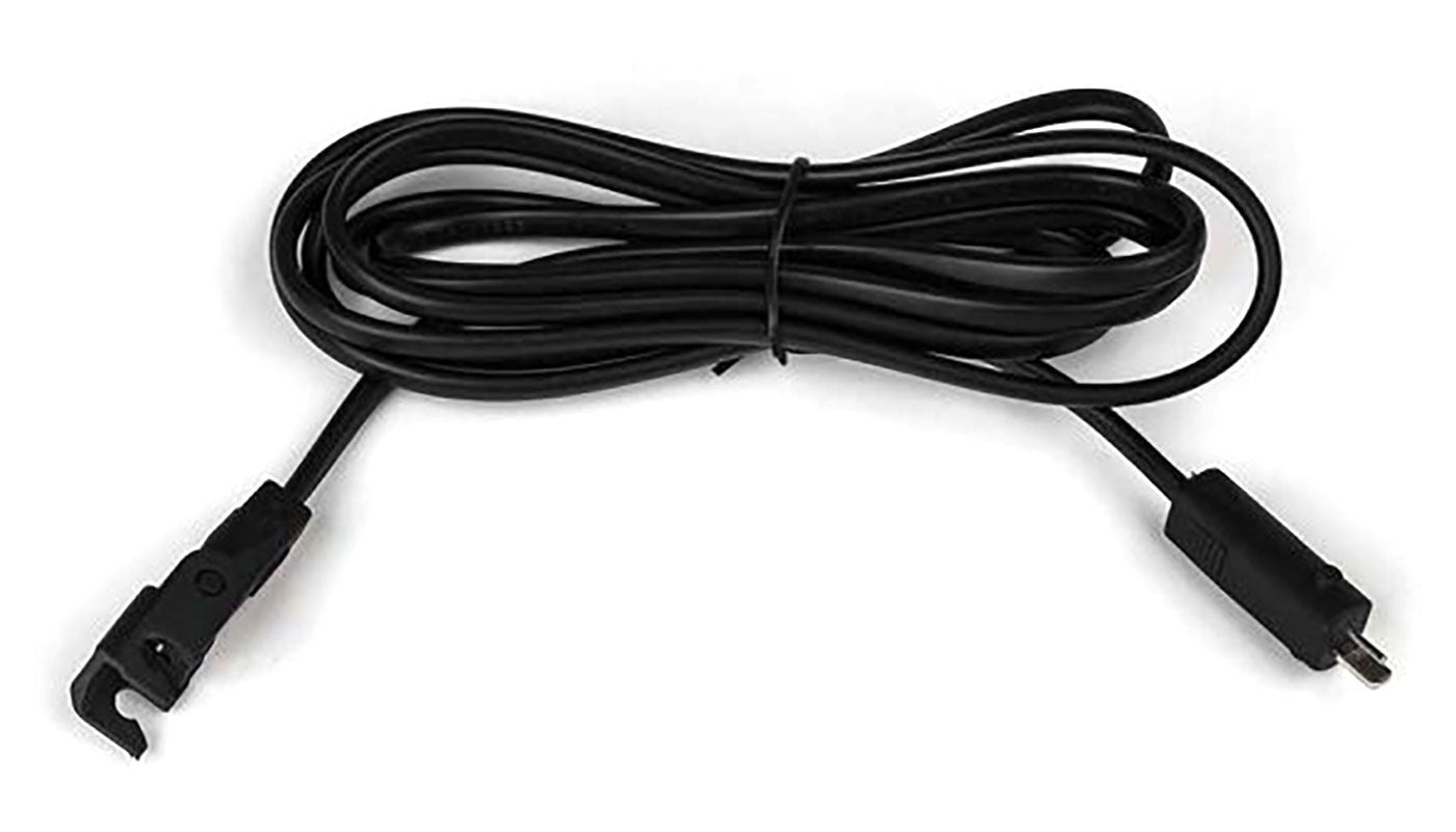 E Extender Cables
