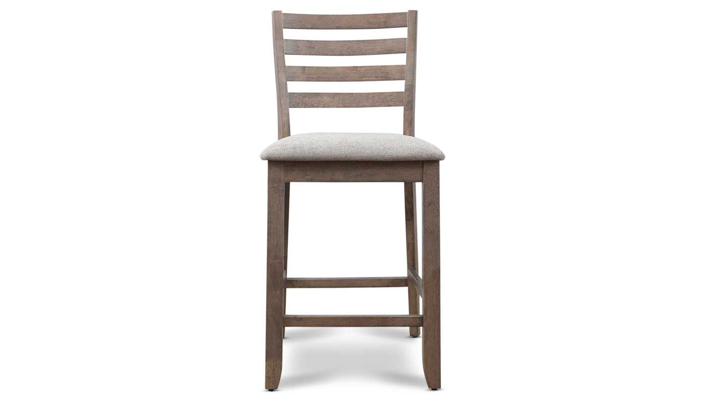 Harvest Counter Height Chair