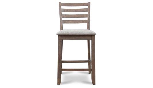 Harvest Counter Height Chair