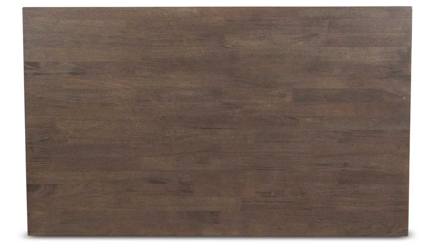 Quincy Counter Height Table