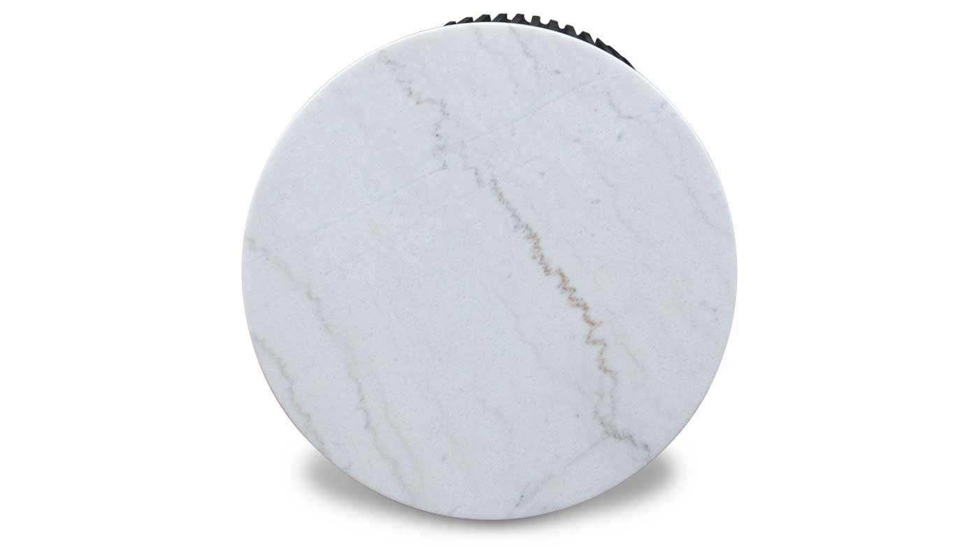 Finnely End Table