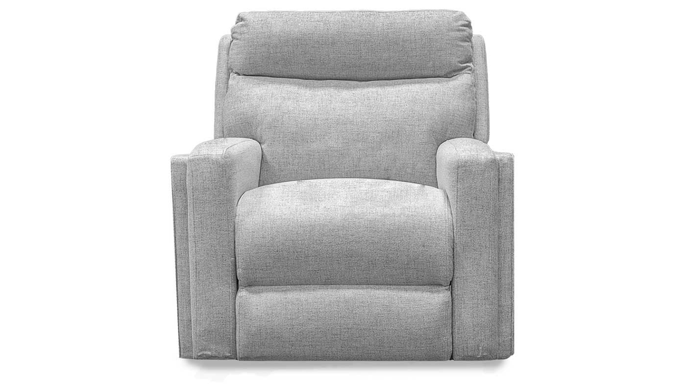 Nadia Ii Recliner