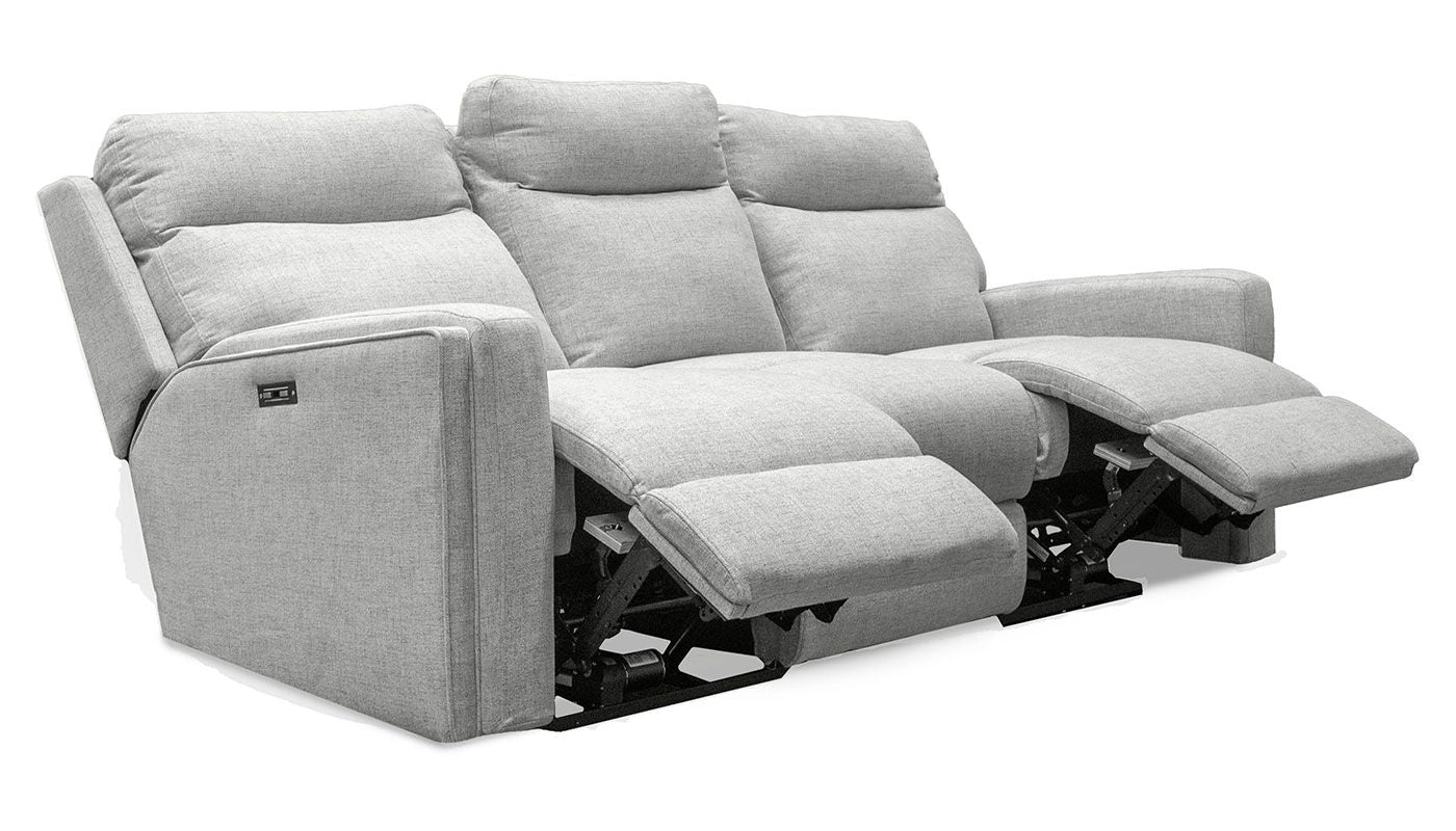 Nadia Ii Sofa