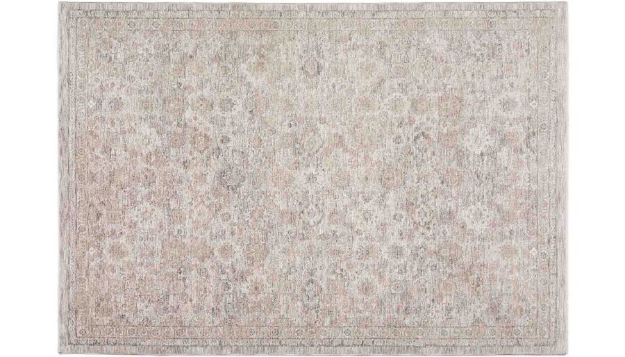 Cyprus Grey Green 8 x 10 Rug