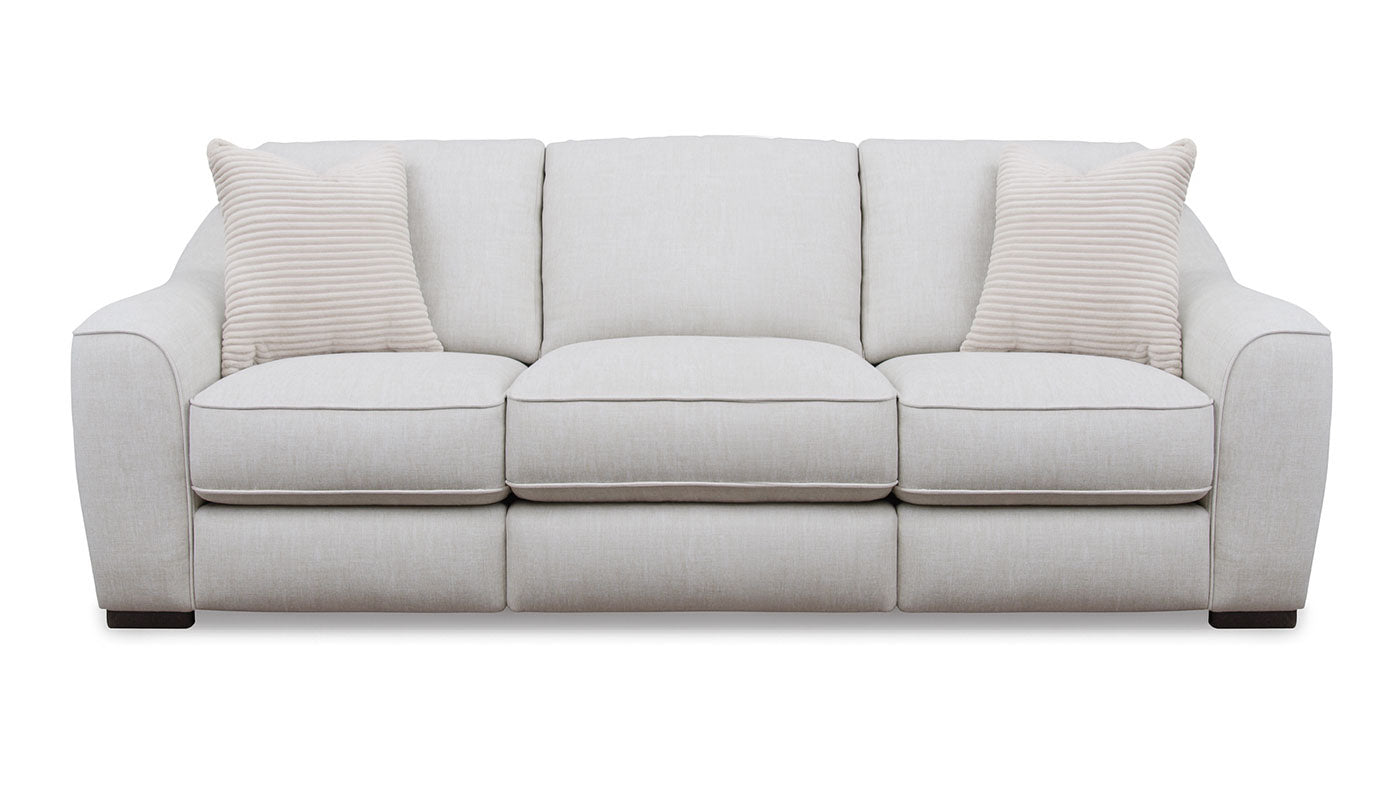 Katherine Reclining Sofa