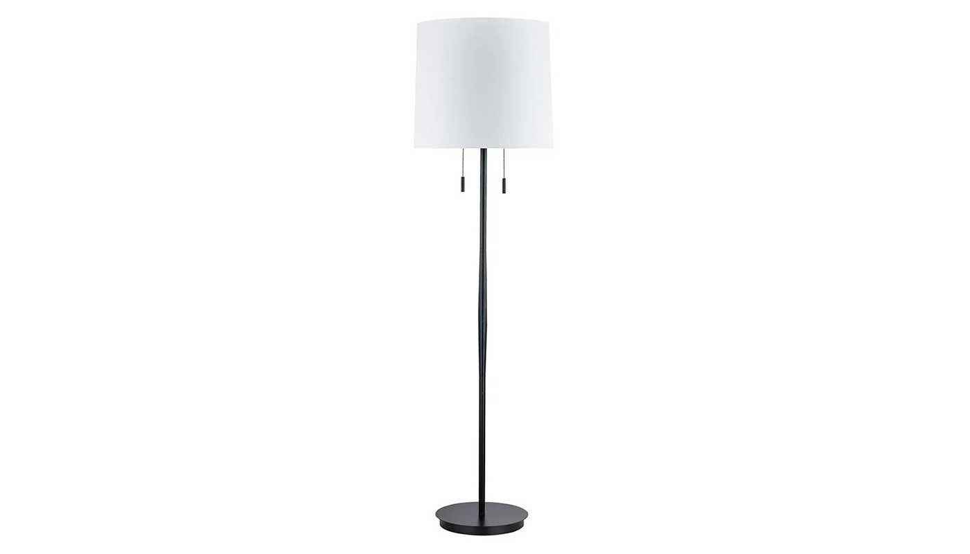 Morris Floor Lamp