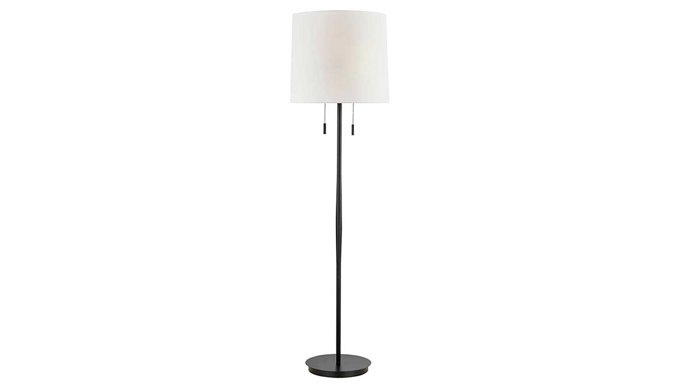 Morris Floor Lamp