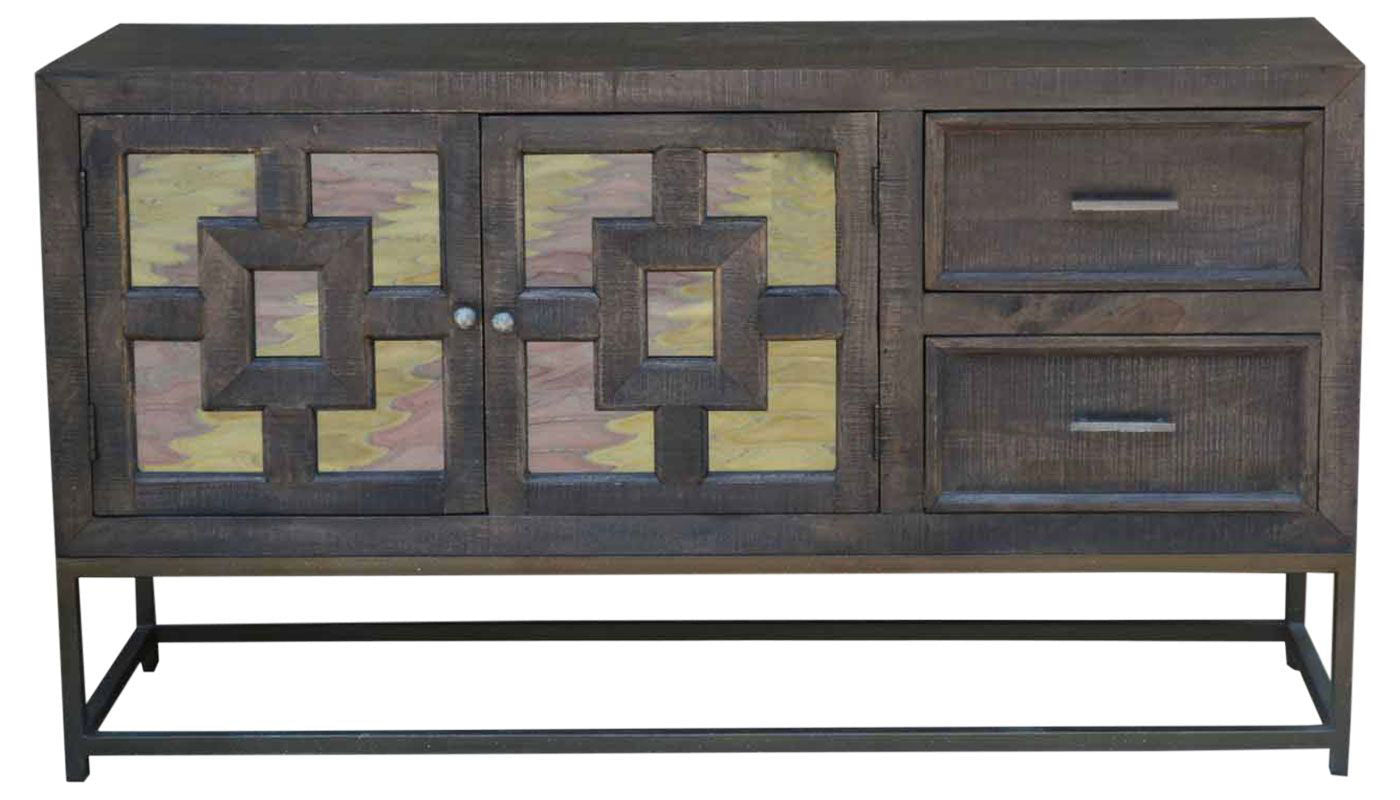 Watson Console