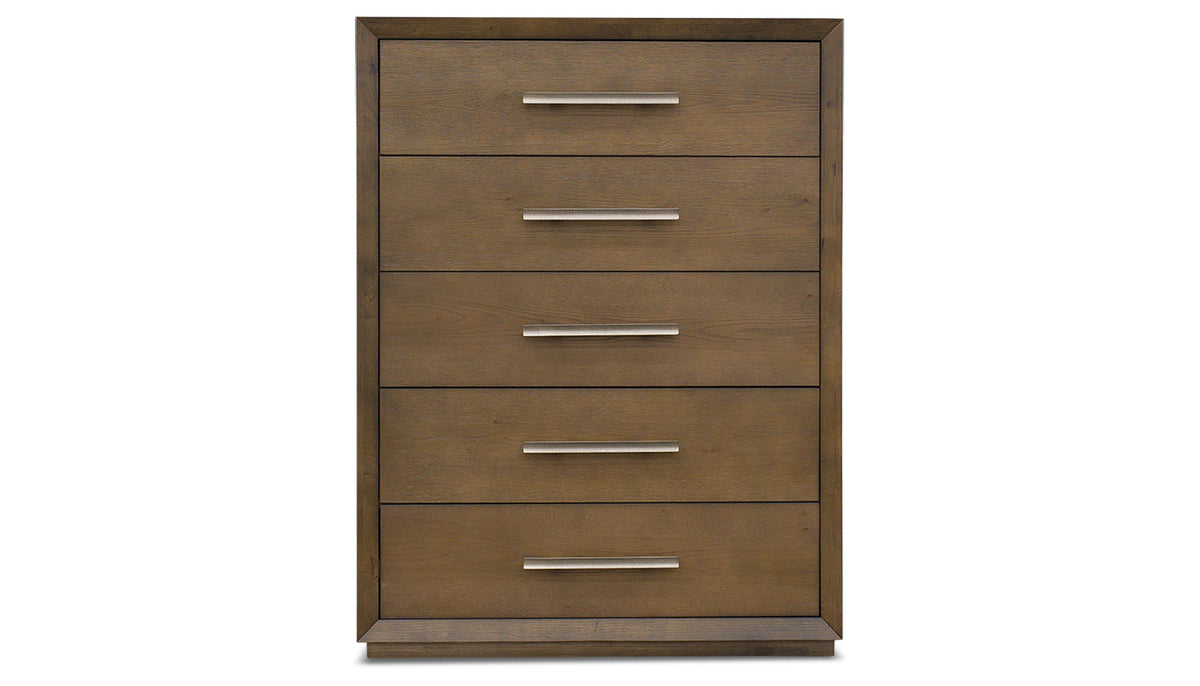 Arles Chest