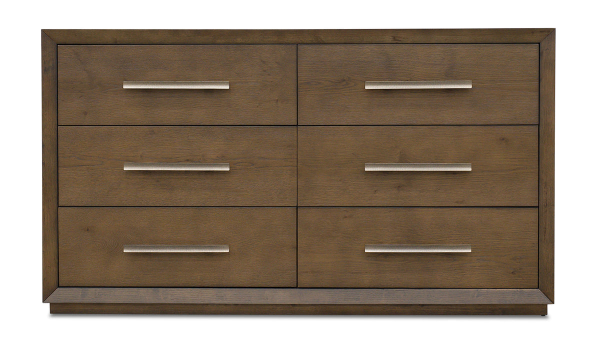 Arles Dresser