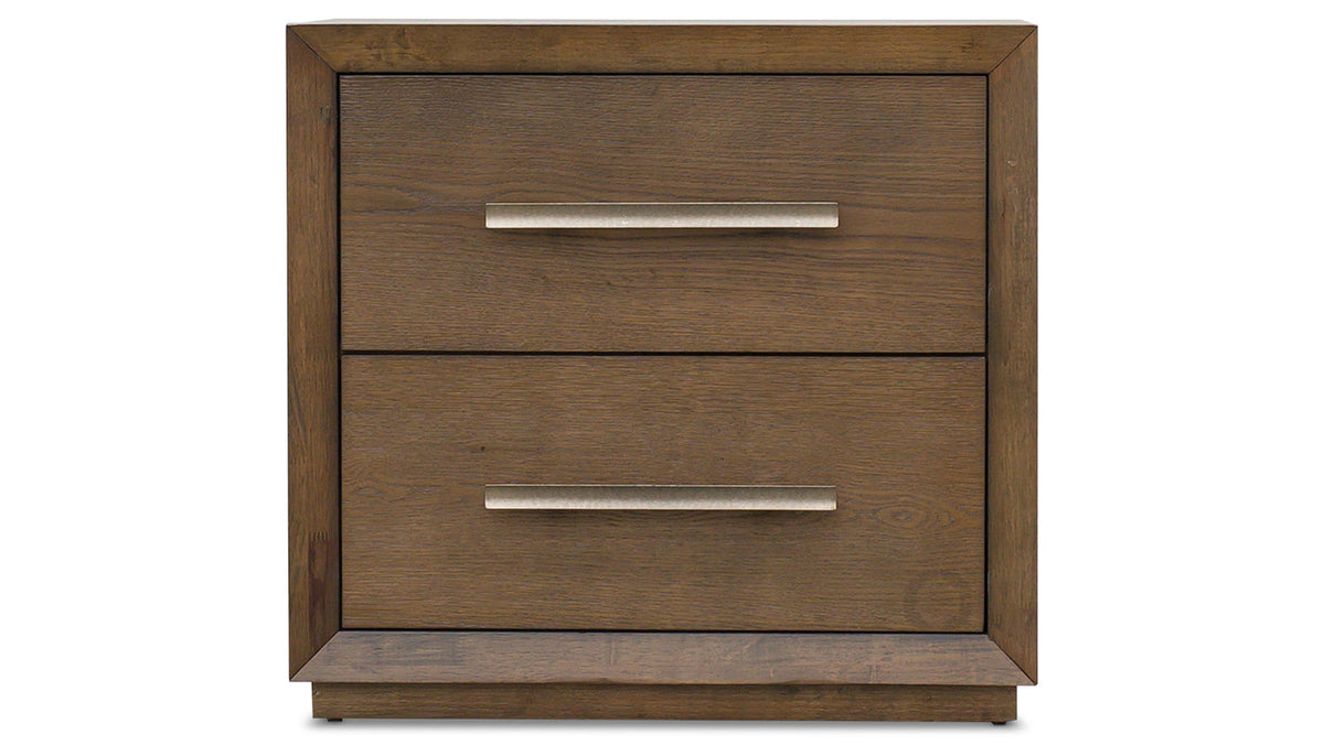 Arles Nightstand