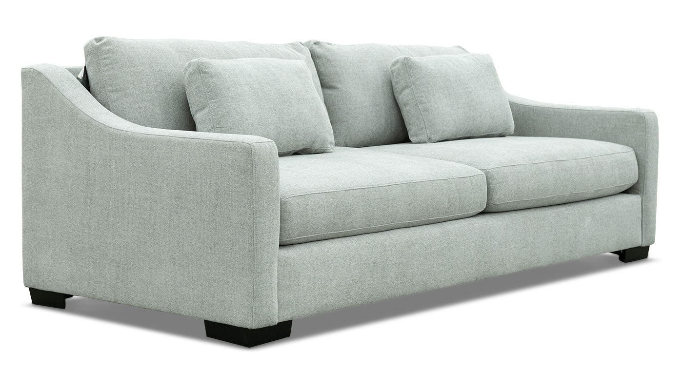 Ashby Sofa