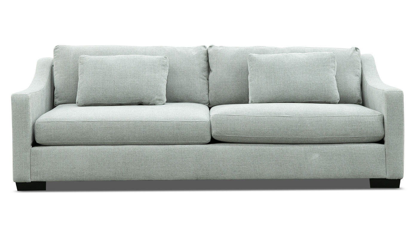 Ashby Sofa