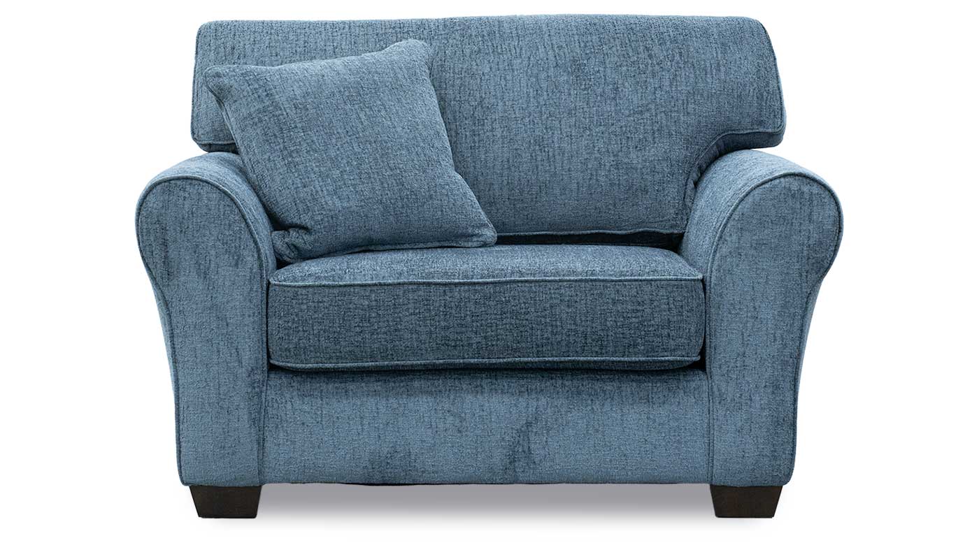 Aubrey Pacific Chair