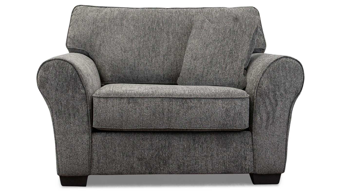 Aubrey Slate Chair