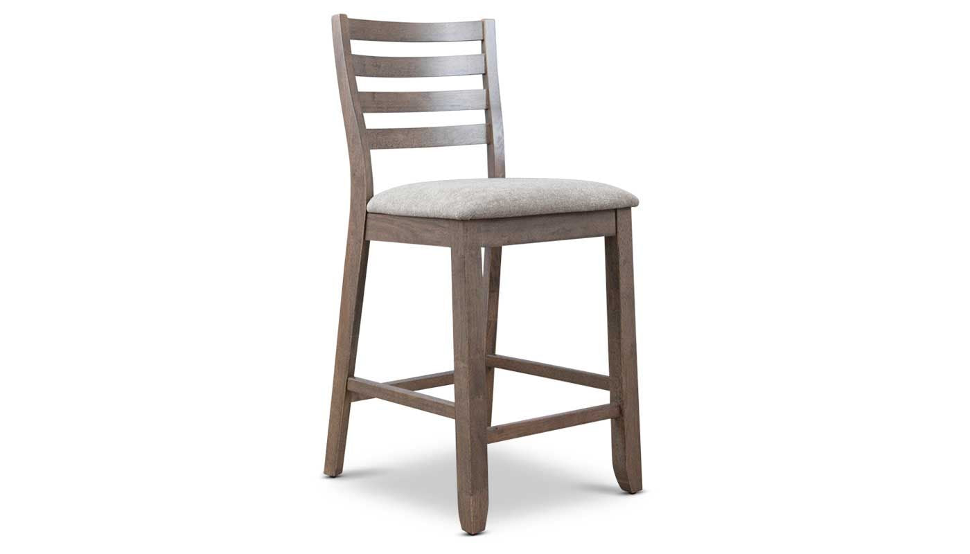 Harvest Counter Height Chair
