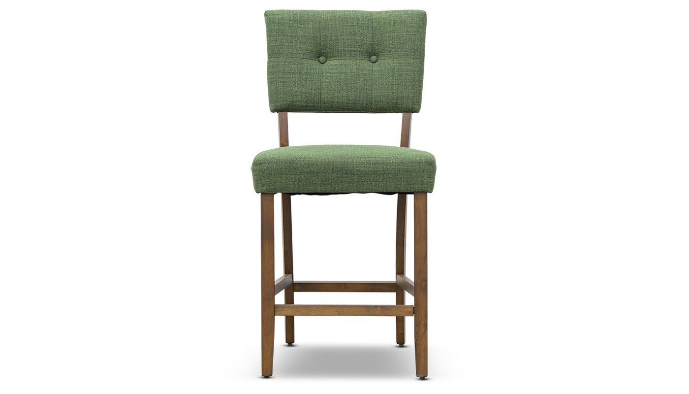 Bettie Counter Height Side Chair