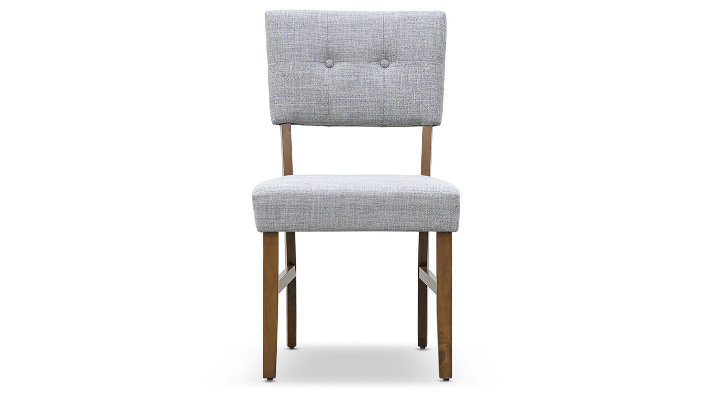 Bettie Dining Height Side Chair
