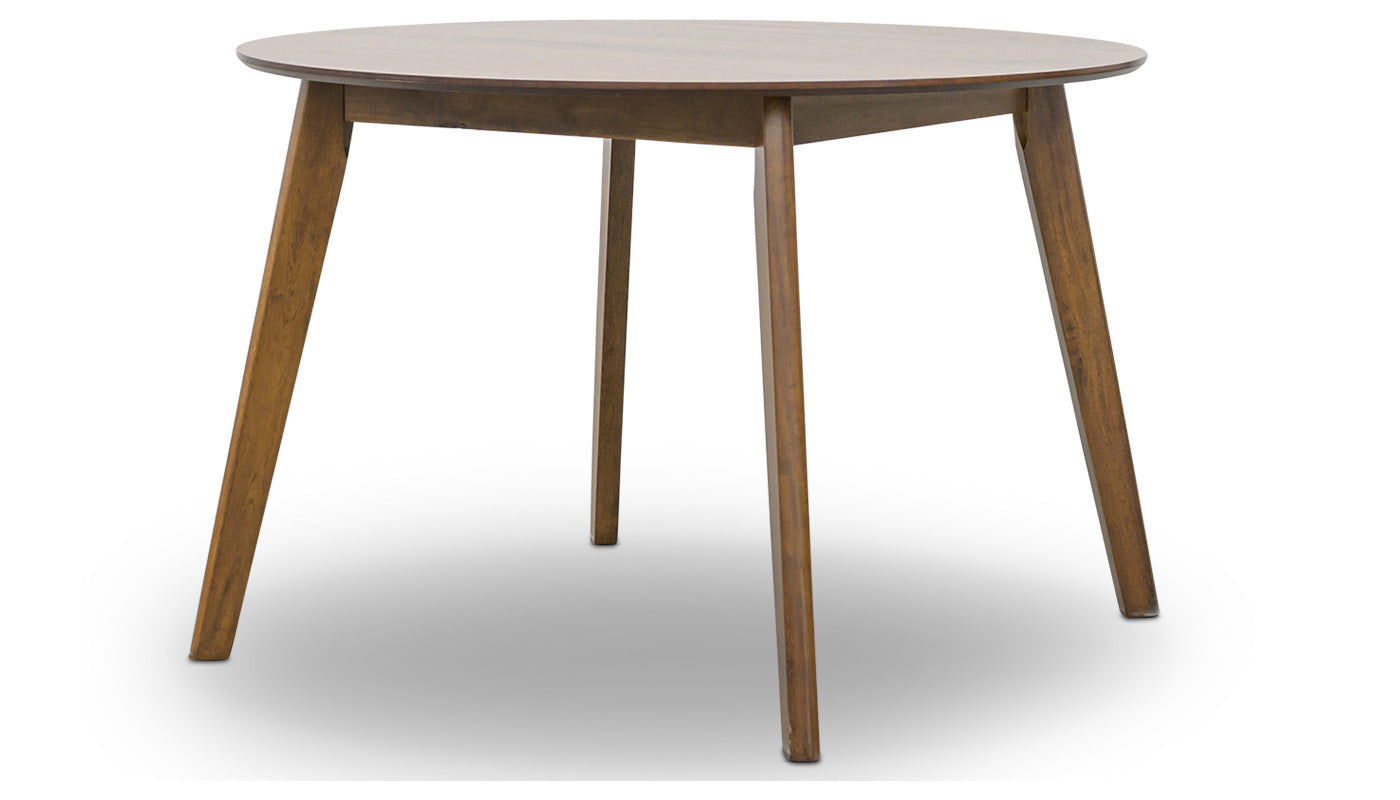 Bettie Dining Height Table