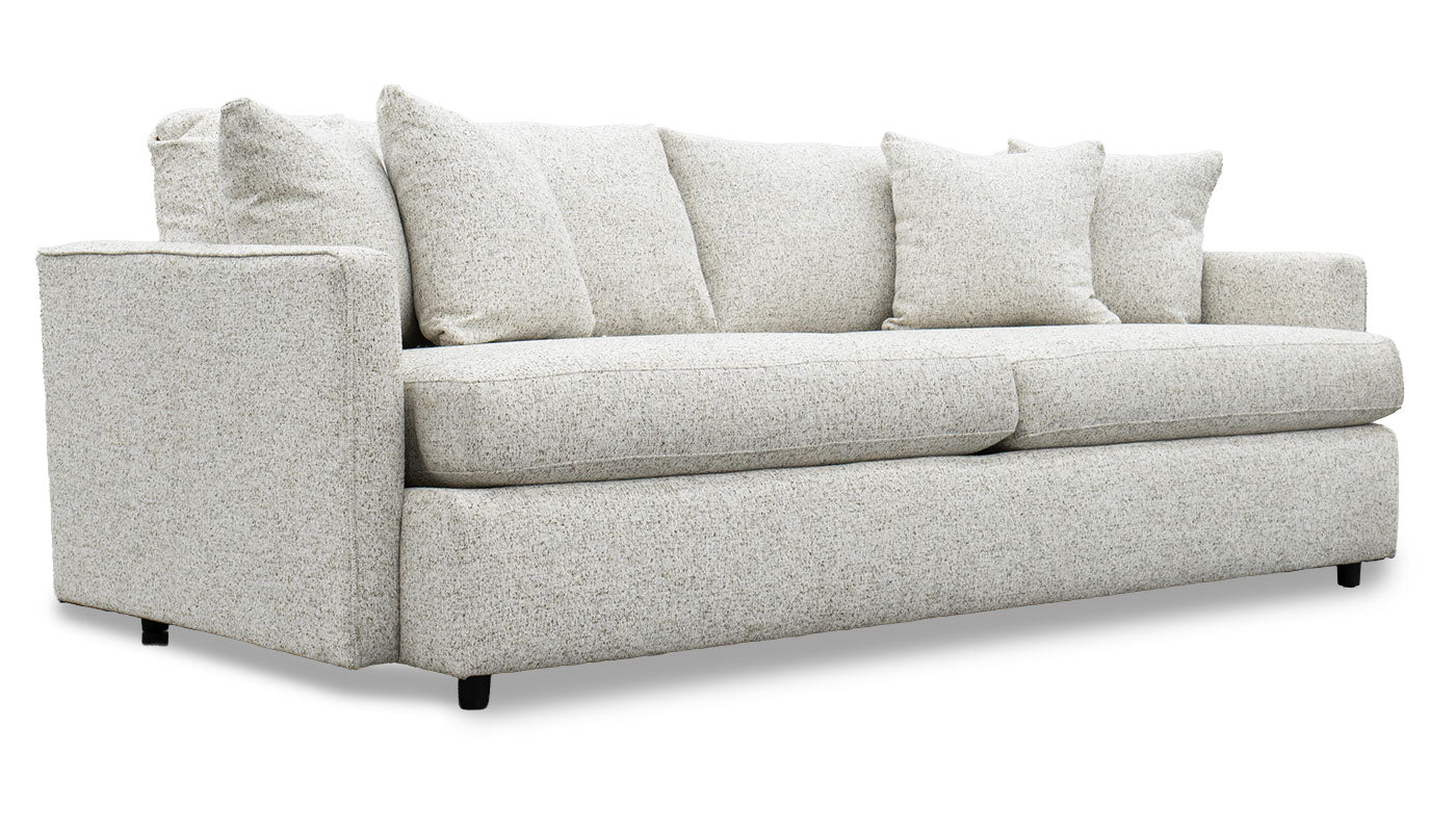 Bishop Sofa
