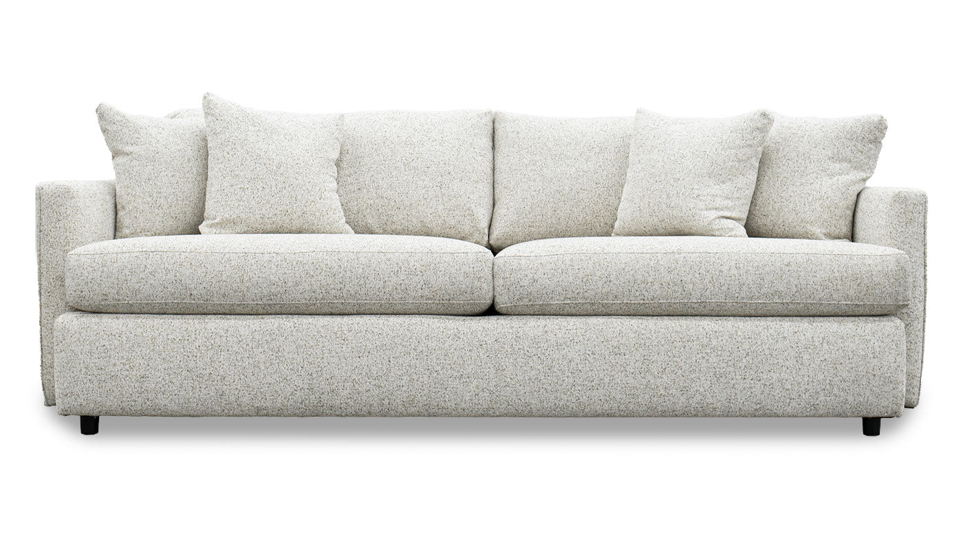 Bishop Sofa