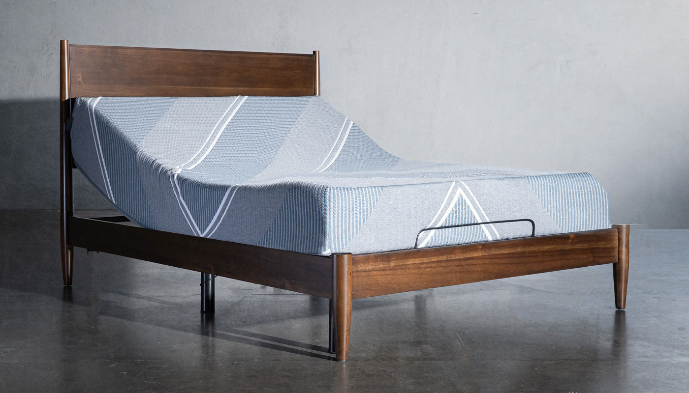 Black Friday Mattress