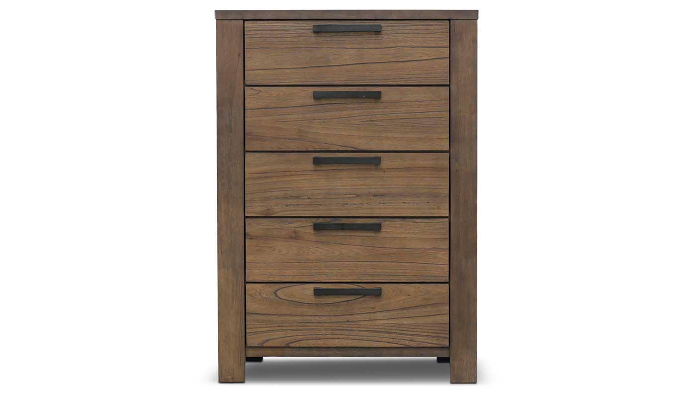 Bradley Chest – Home Zone Furniture