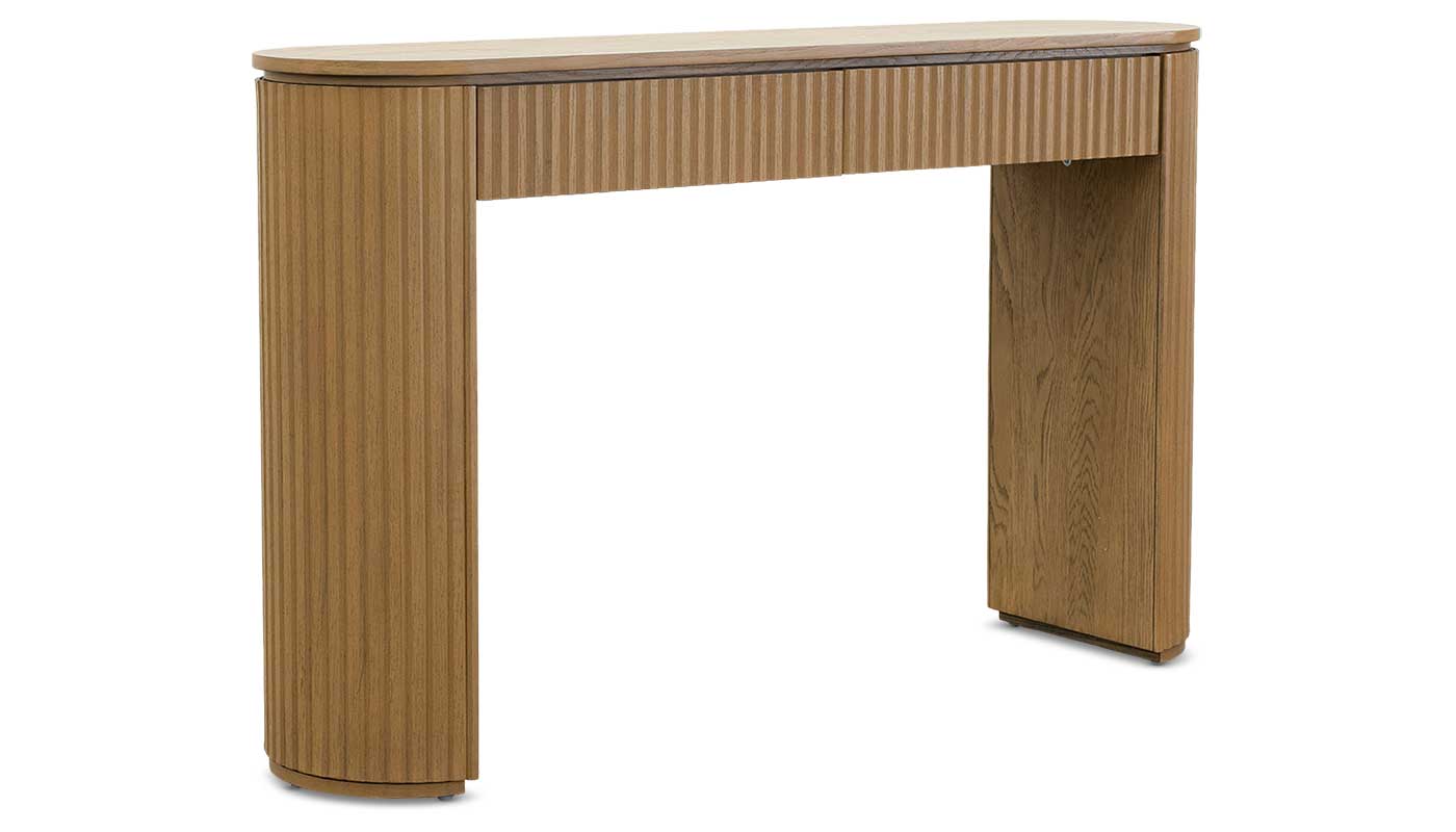 Byron II Sofa Table