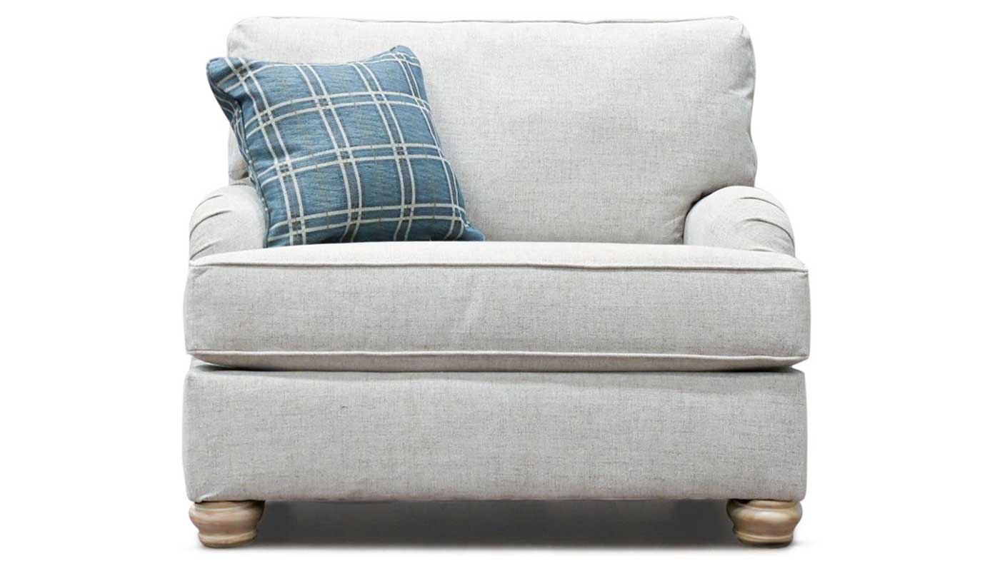 Anastasia Chair